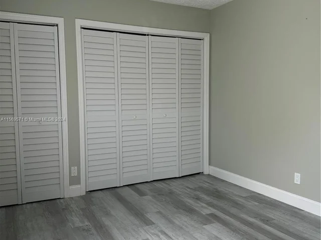 1631 Johnson St, Hollywood FL 33020