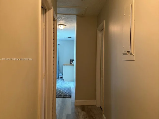 1631 Johnson St, Hollywood FL 33020