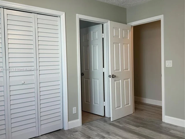 1631 Johnson St, Hollywood FL 33020