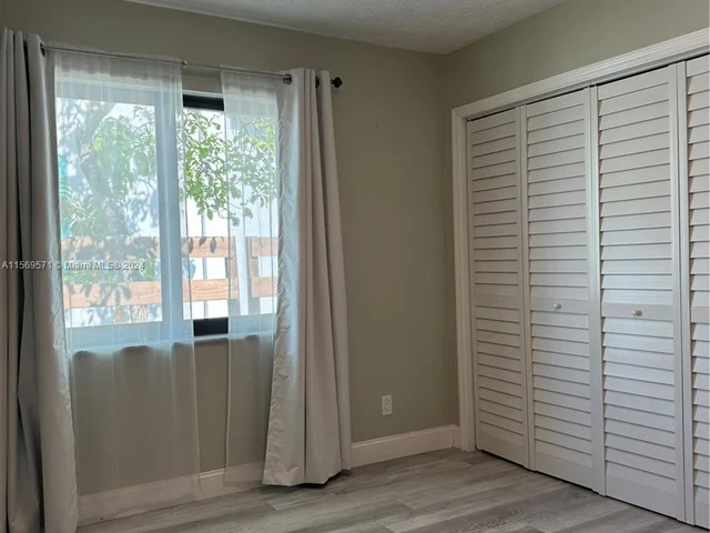 1631 Johnson St, Hollywood FL 33020