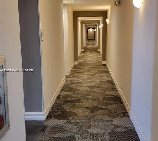 1900 Van Buren St # 110B, Hollywood FL 33020