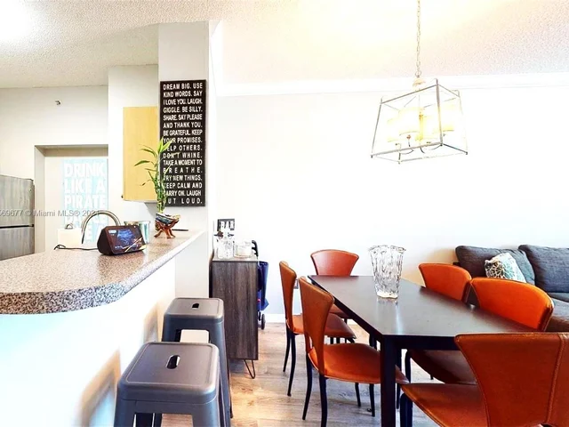 1900 Van Buren St # 110B, Hollywood FL 33020