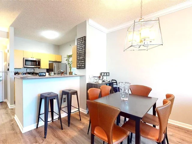 1900 Van Buren St # 110B, Hollywood FL 33020