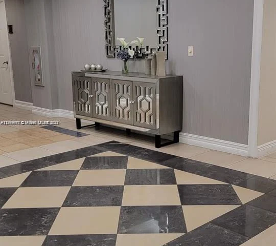 1900 Van Buren St # 110B, Hollywood FL 33020