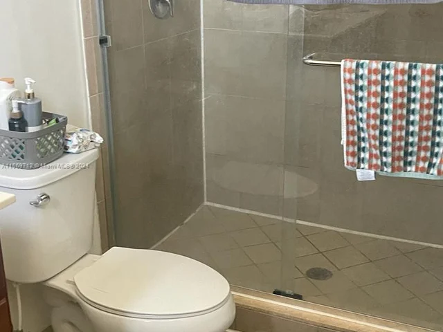 15058 SW 115th Ter, Miami FL 33196