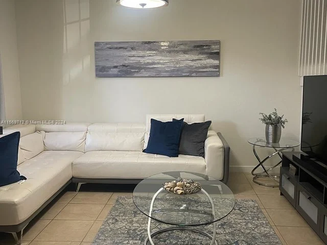 15058 SW 115th Ter, Miami FL 33196