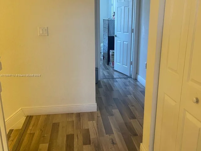 15058 SW 115th Ter, Miami FL 33196