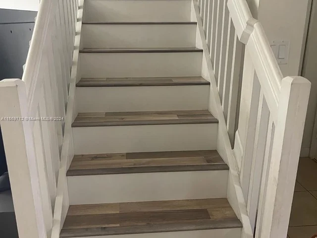 15058 SW 115th Ter, Miami FL 33196