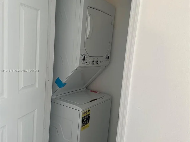 5441 W 24th Ave # 34, Hialeah FL 33016