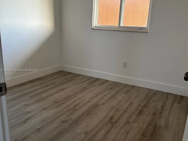 5441 W 24th Ave # 34, Hialeah FL 33016