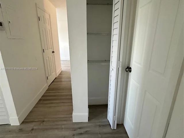 5441 W 24th Ave # 34, Hialeah FL 33016