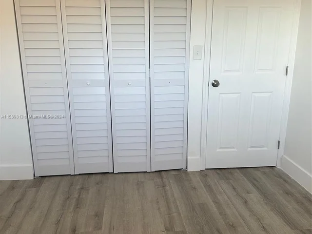 5441 W 24th Ave # 34, Hialeah FL 33016