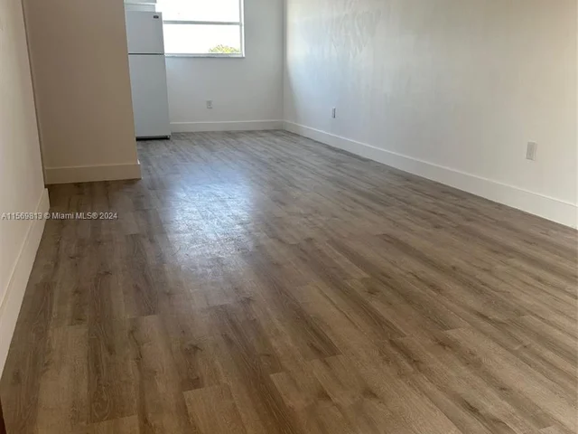 5441 W 24th Ave # 34, Hialeah FL 33016