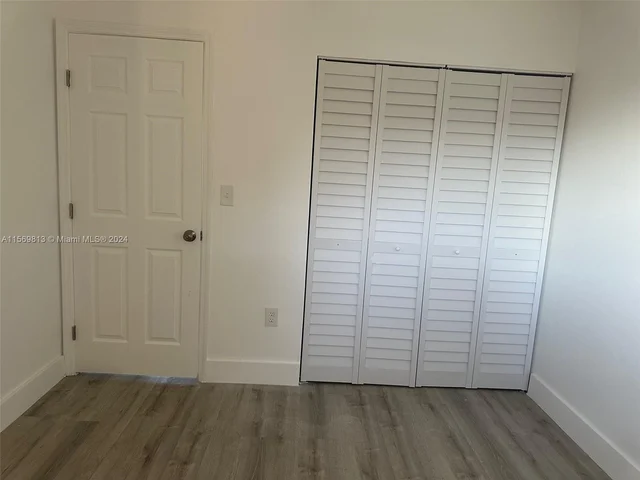 5441 W 24th Ave # 34, Hialeah FL 33016