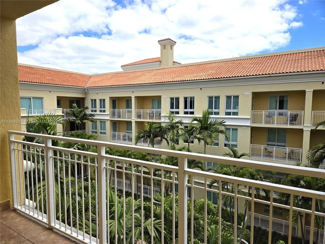 7355 SW 89th St # 705N, Miami FL 33156