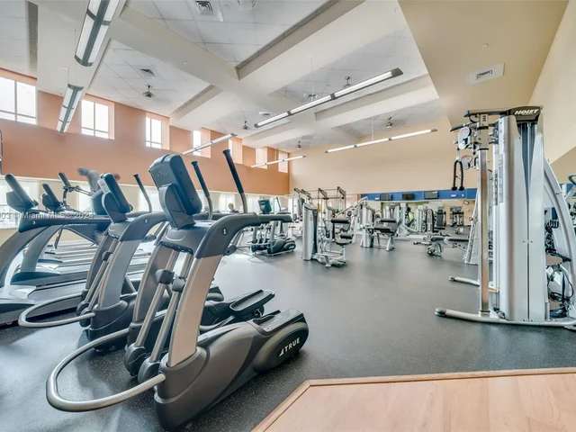 7355 SW 89th St # 705N, Miami FL 33156