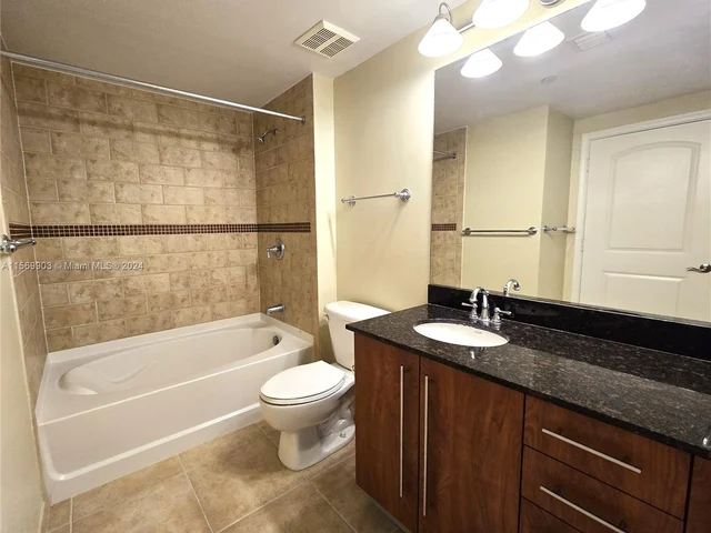 7355 SW 89th St # 705N, Miami FL 33156