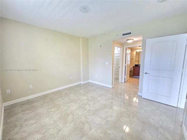 7355 SW 89th St # 705N, Miami FL 33156