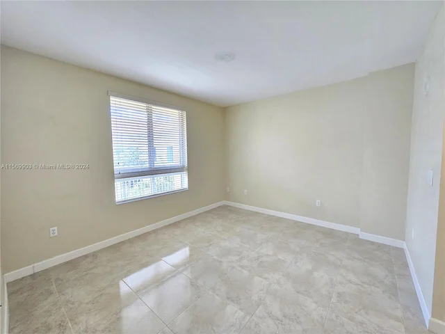 7355 SW 89th St # 705N, Miami FL 33156