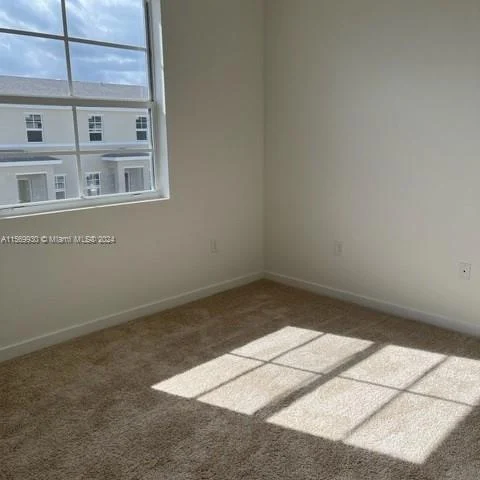 556 NE 4th St # 556, Florida City FL 33034