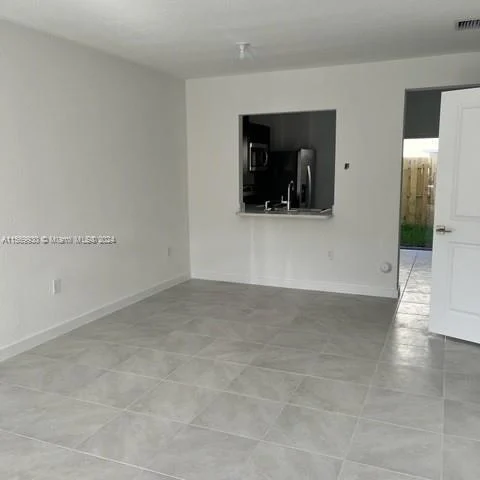 556 NE 4th St # 556, Florida City FL 33034