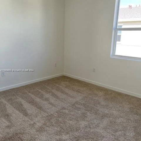 556 NE 4th St # 556, Florida City FL 33034