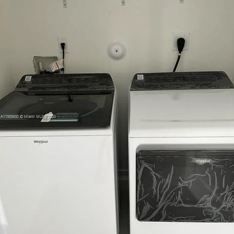 556 NE 4th St # 556, Florida City FL 33034