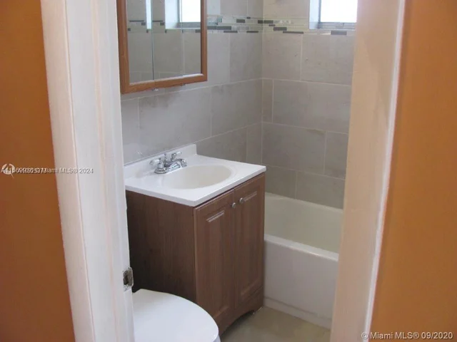 311 NE 57th St # 313, Miami FL 33137