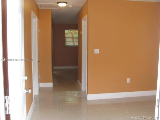 311 NE 57th St # 313, Miami FL 33137