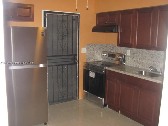 311 NE 57th St # 313, Miami FL 33137