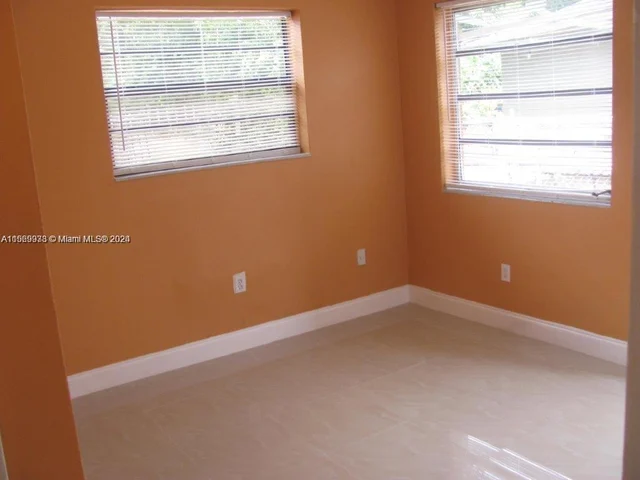 311 NE 57th St # 313, Miami FL 33137