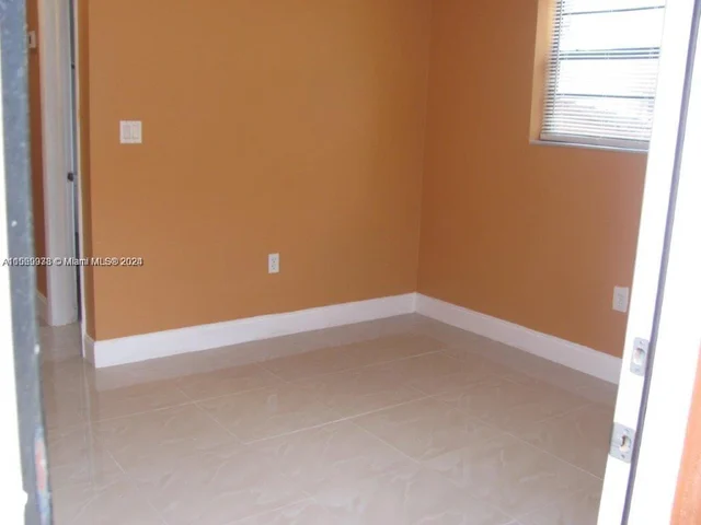 311 NE 57th St # 313, Miami FL 33137