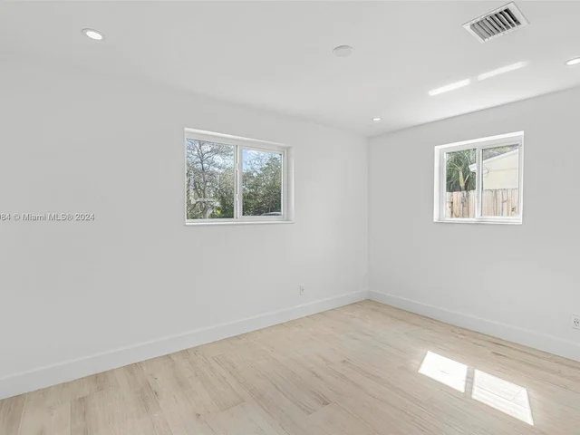 1116 N 31st Ave, Hollywood FL 33021