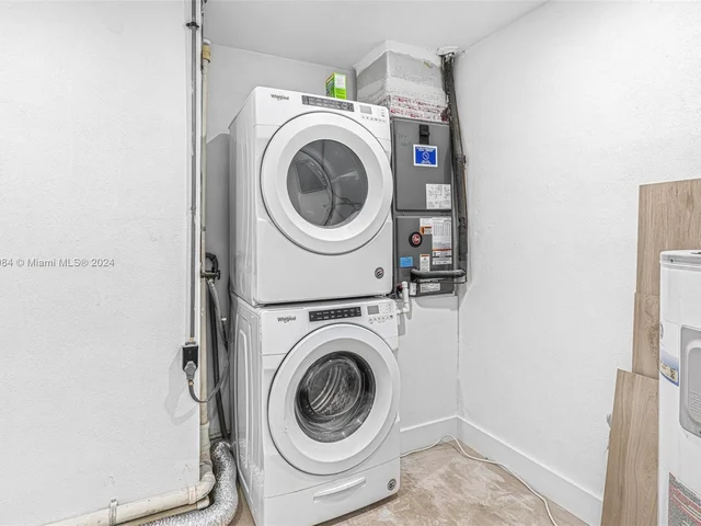 1116 N 31st Ave, Hollywood FL 33021