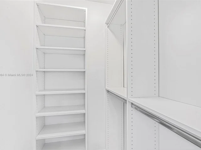 1116 N 31st Ave, Hollywood FL 33021