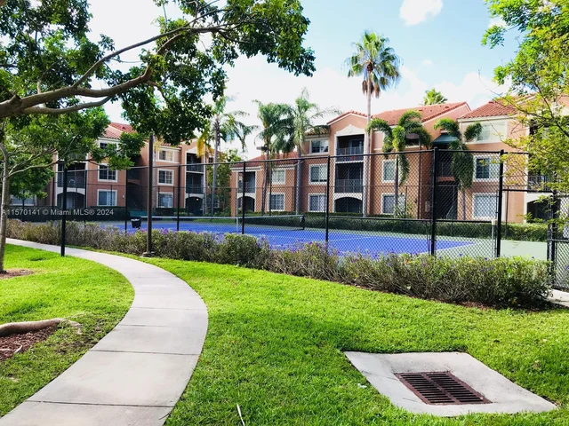 4852 N State Road 7 # 3106, Coconut Creek FL 33073