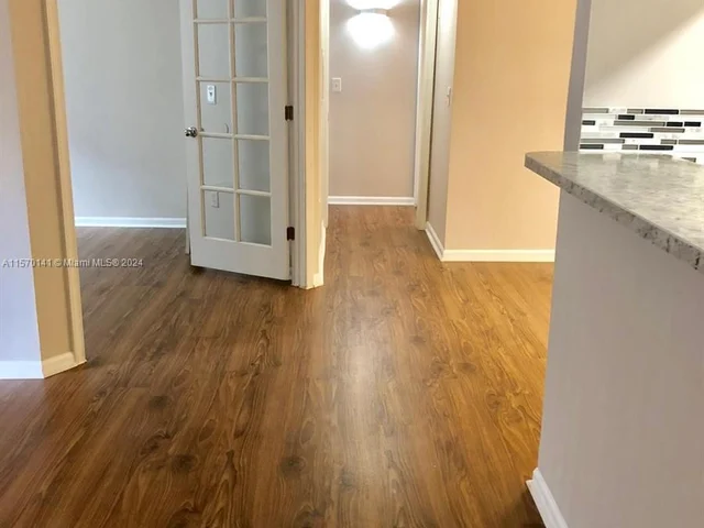 4852 N State Road 7 # 3106, Coconut Creek FL 33073