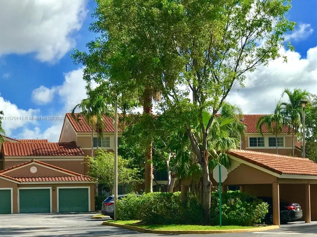 4852 N State Road 7 # 3106, Coconut Creek FL 33073