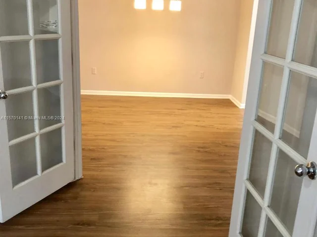 4852 N State Road 7 # 3106, Coconut Creek FL 33073