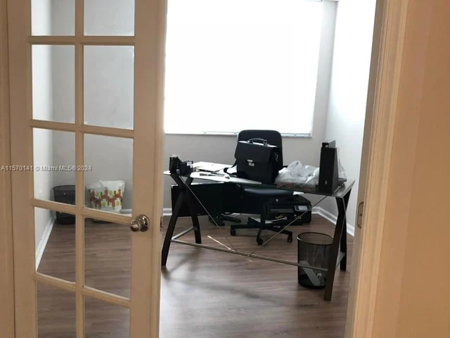 4852 N State Road 7 # 3106, Coconut Creek FL 33073