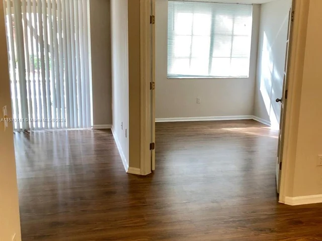 4852 N State Road 7 # 3106, Coconut Creek FL 33073