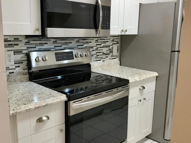 4852 N State Road 7 # 3106, Coconut Creek FL 33073