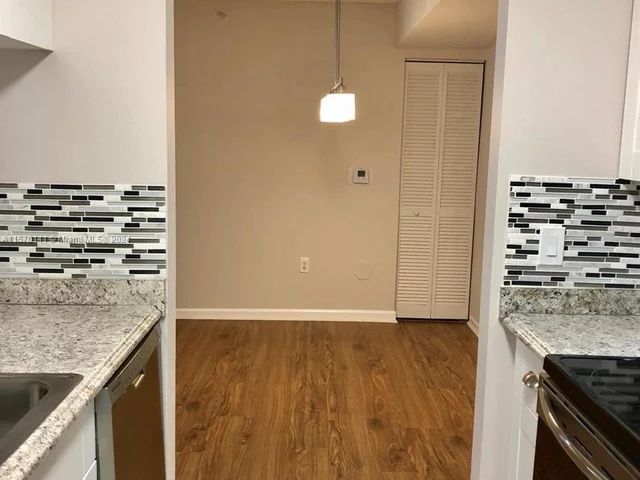 4852 N State Road 7 # 3106, Coconut Creek FL 33073