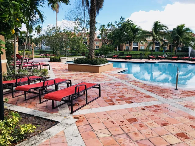 4852 N State Road 7 # 3106, Coconut Creek FL 33073