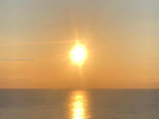 100 Bayview Dr # 1910, Sunny Isles Beach FL 33160