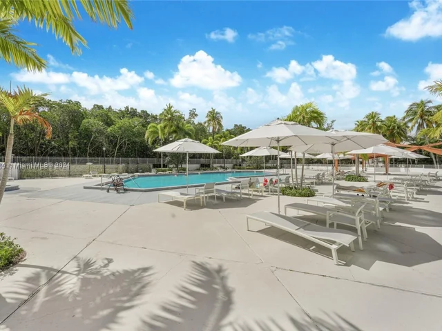 100 Bayview Dr # 1910, Sunny Isles Beach FL 33160