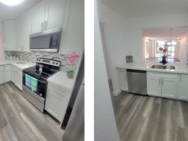 9470 Poinciana Pl # 109, Davie FL 33324