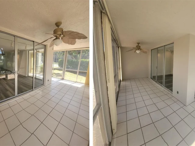 9470 Poinciana Pl # 109, Davie FL 33324