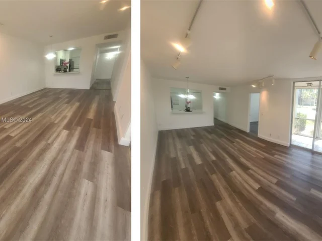 9470 Poinciana Pl # 109, Davie FL 33324