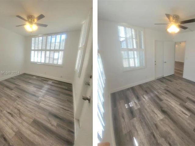 9470 Poinciana Pl # 109, Davie FL 33324